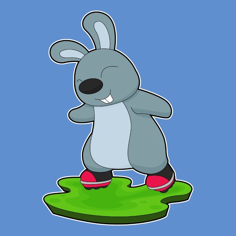 Hase Rollers Rollers