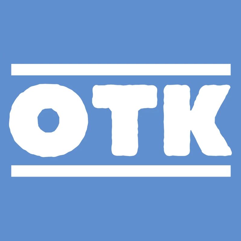OTK