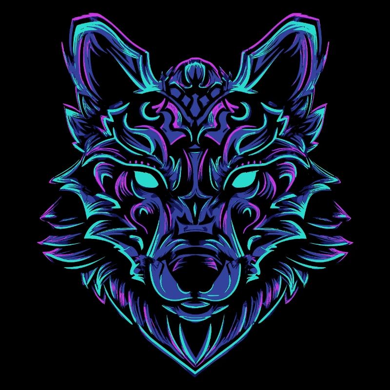 NéonWolf