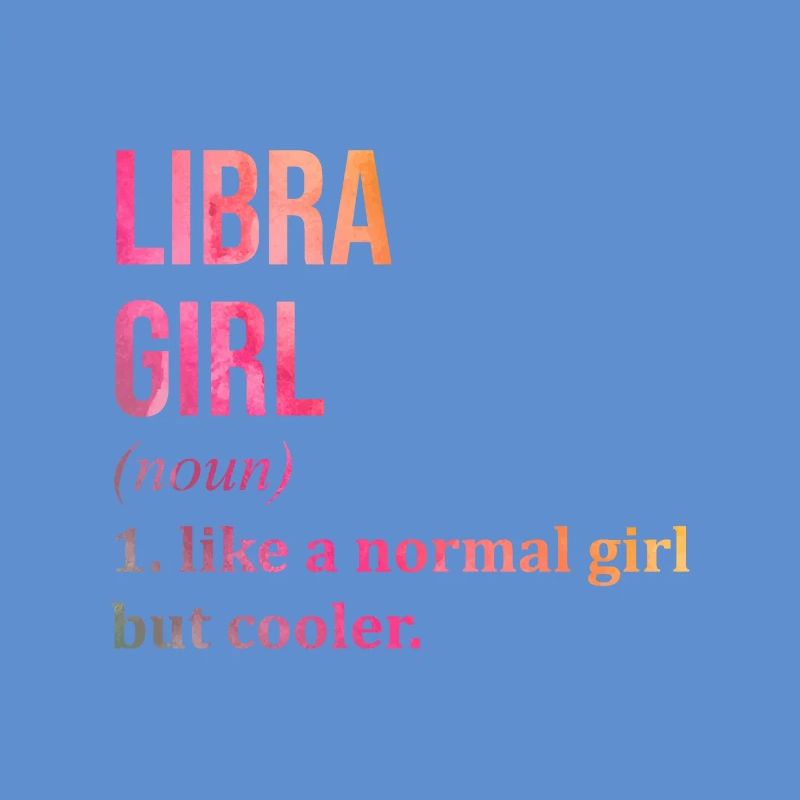 Libra