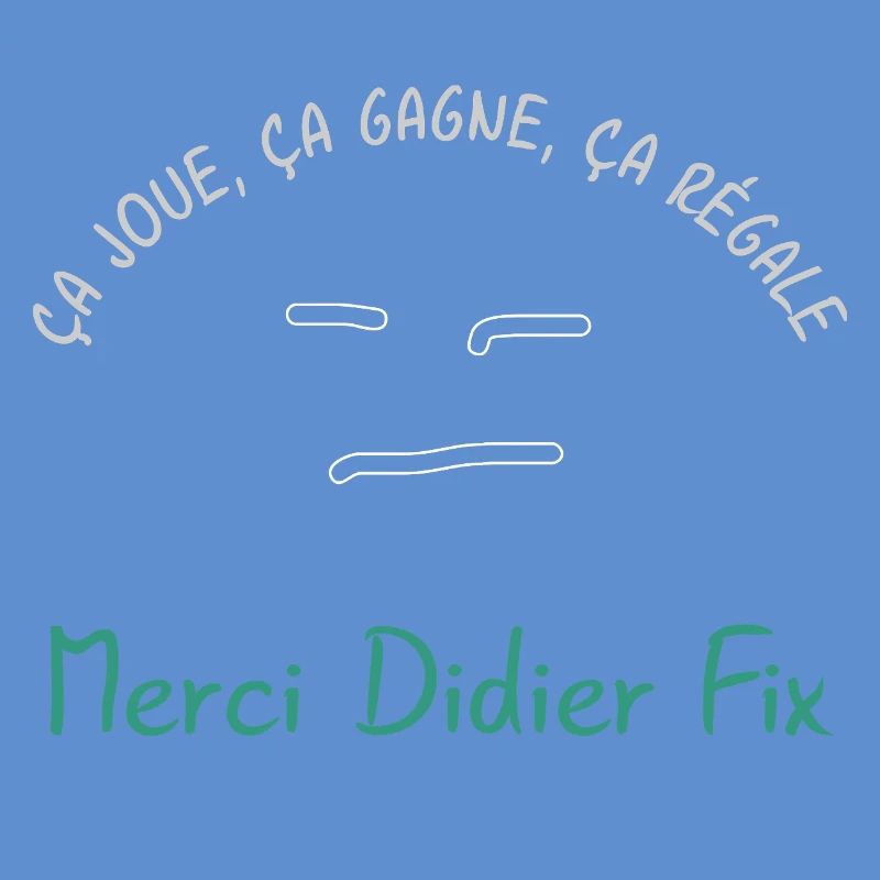 Ca_joue_ca_gagne_ca_regale