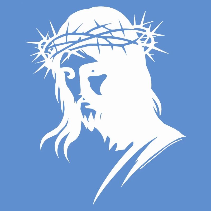 Jésus-christ