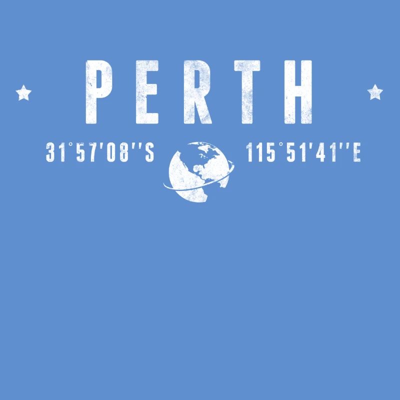 Perth
