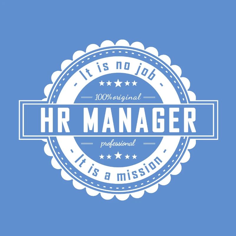 Responsable RH