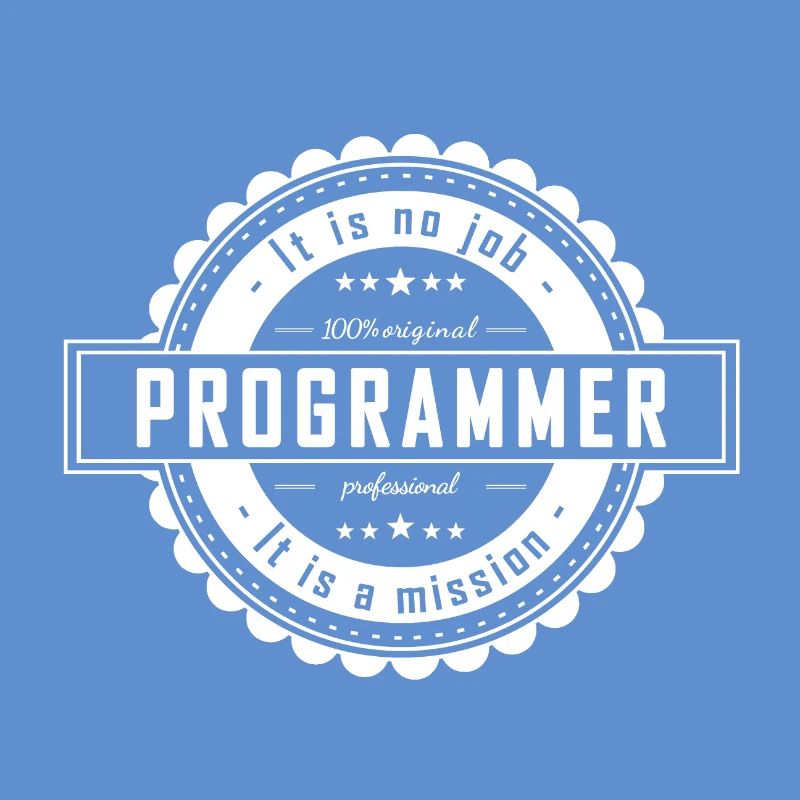 PROGRAMMER