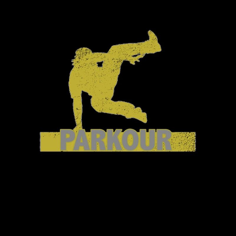 Parkour