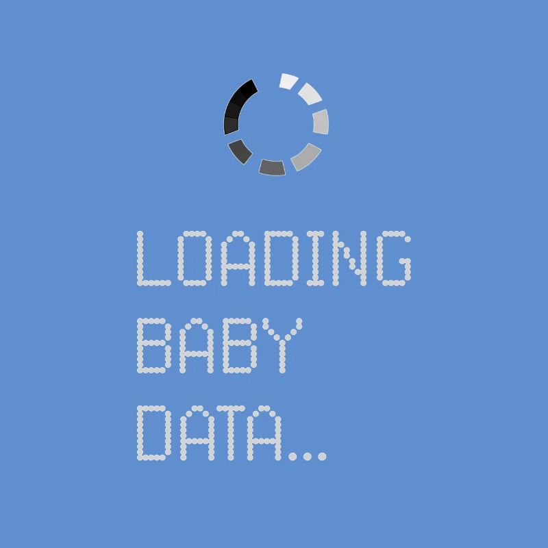Loading Baby Data
