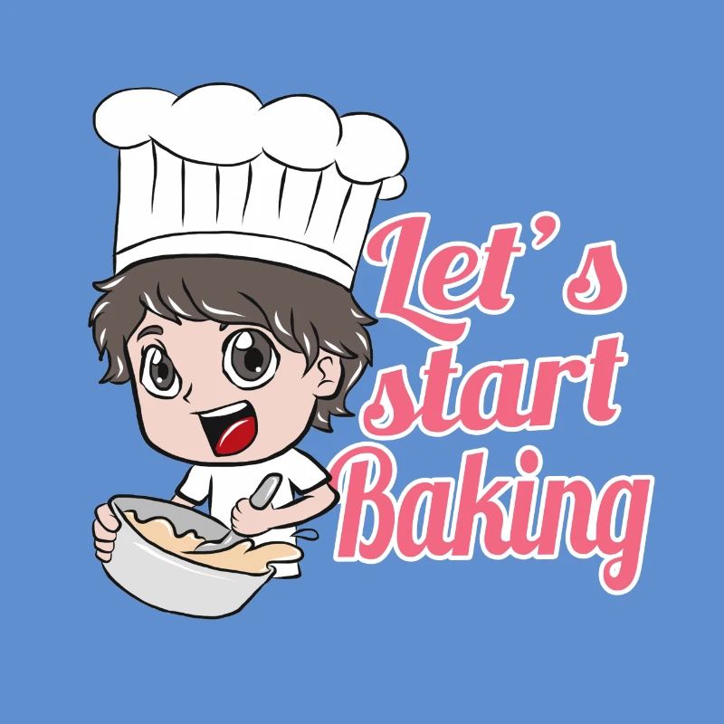 Cuisson des aliments