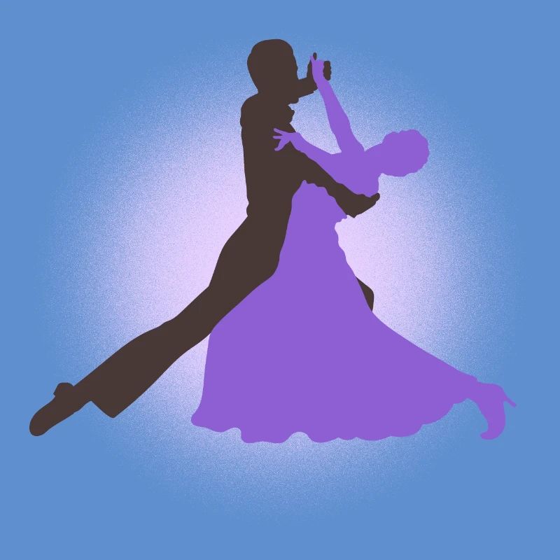 danse