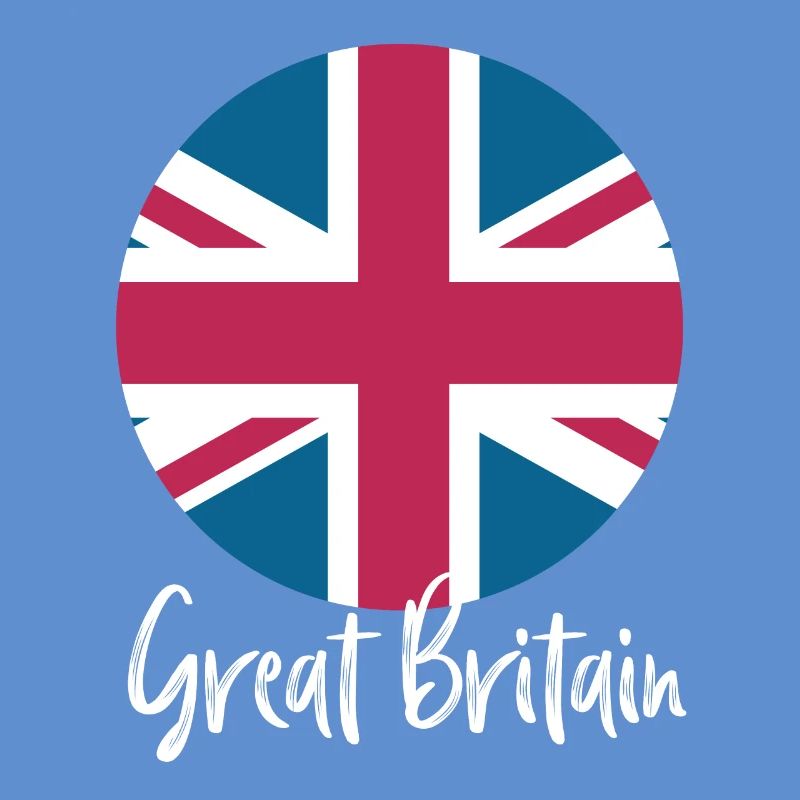 Great Britain