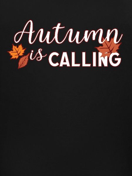 Automne