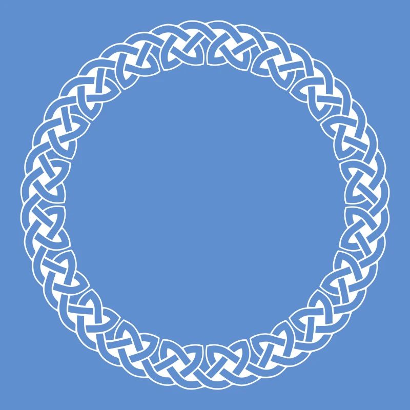 Celtic Knot