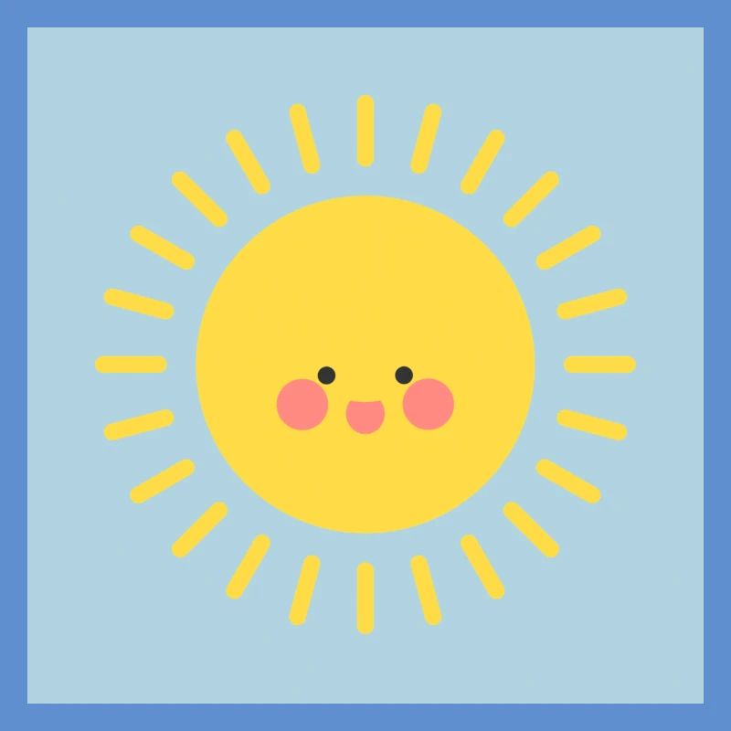 J.H