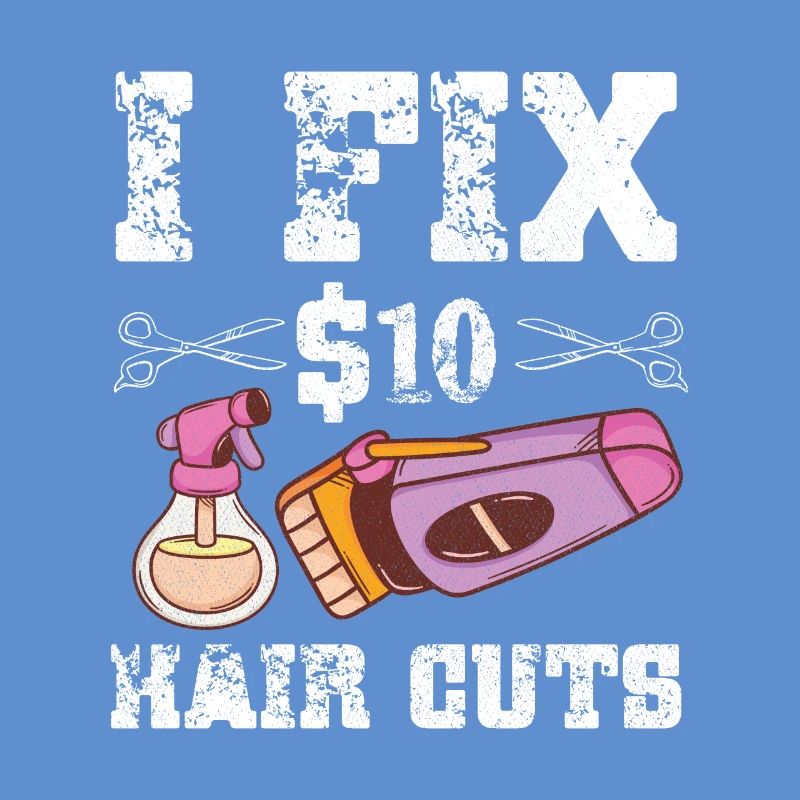 Barbier Coiffeur Coiffeur Coiffeur Barbier