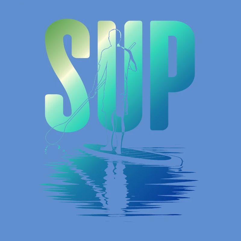 SUP