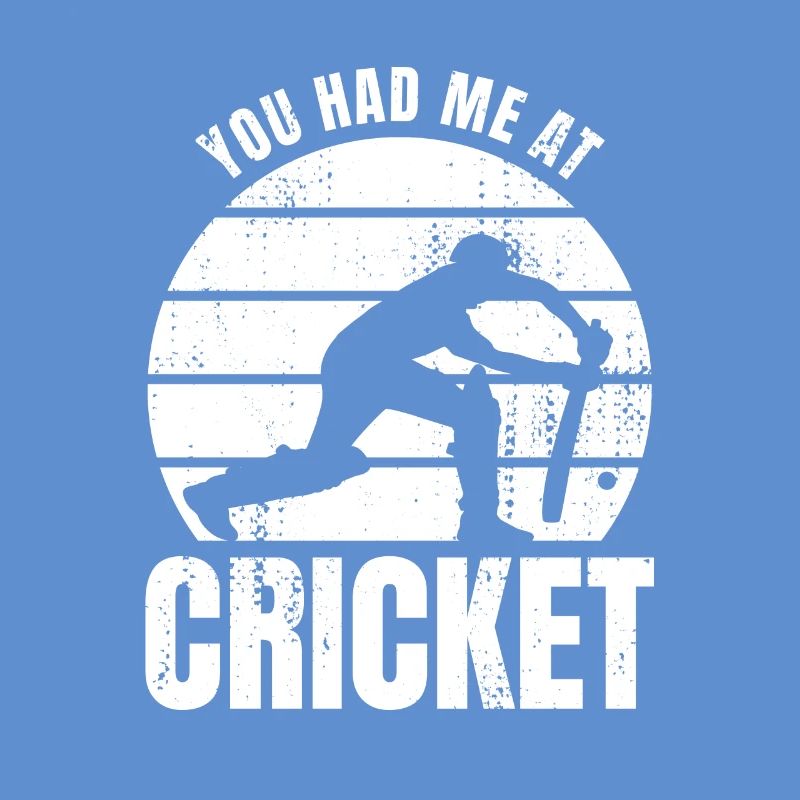Cricketer Spell