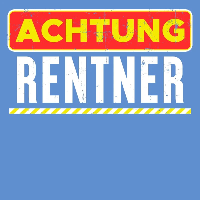 Déclaration du retraité Retraite Retraité Senior