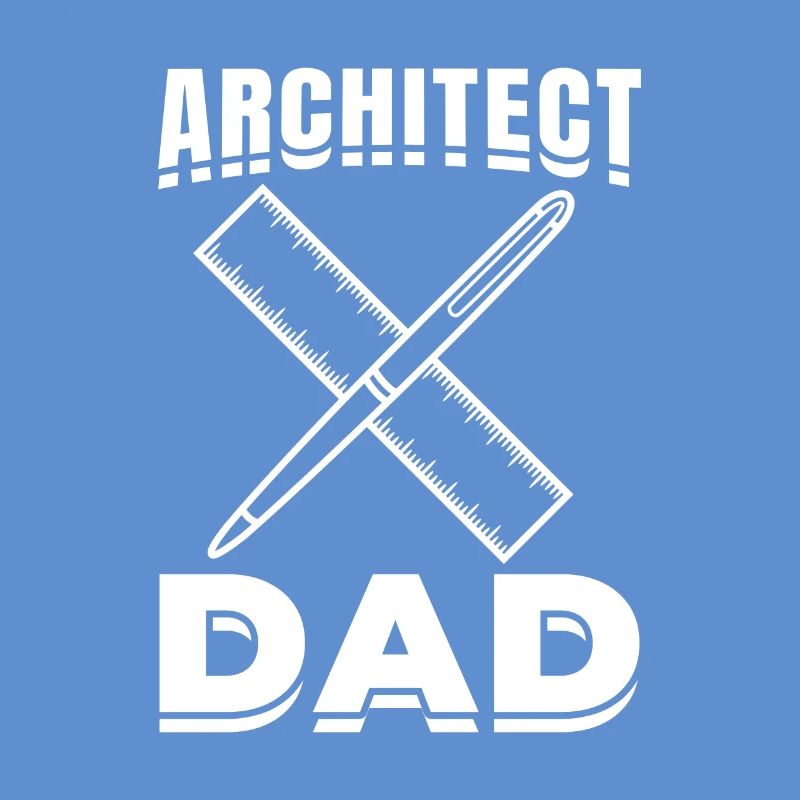 Papa architecte