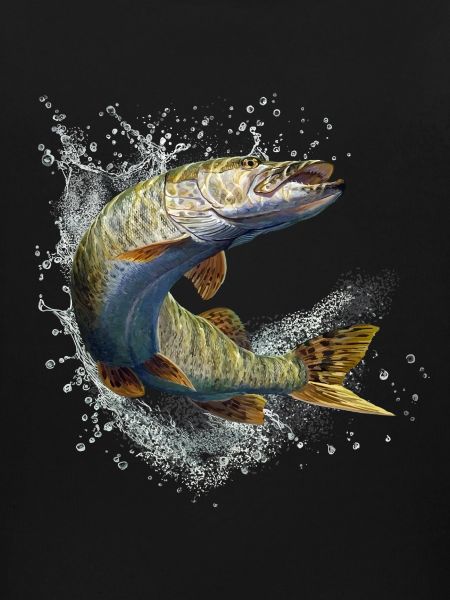 Brochet