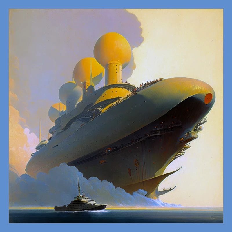 Ship 03