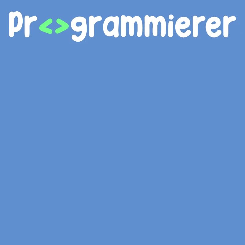 Programmer, Geek, Scripting, Code, Nerd