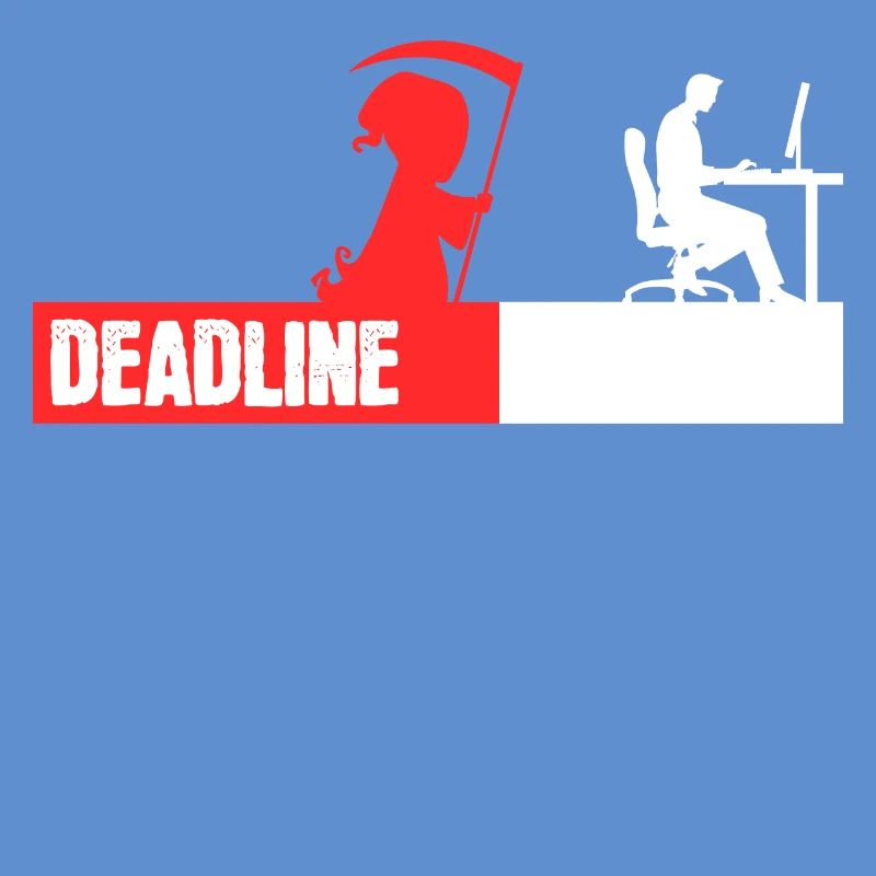 Computerfreak Developer Coden Statement Skripting