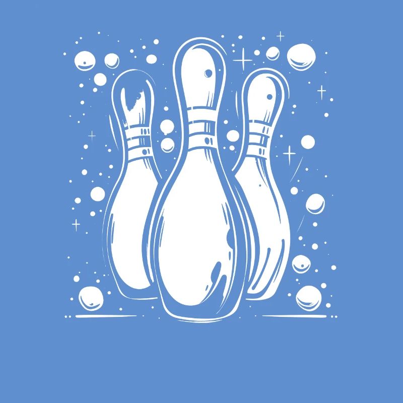 Bowling
