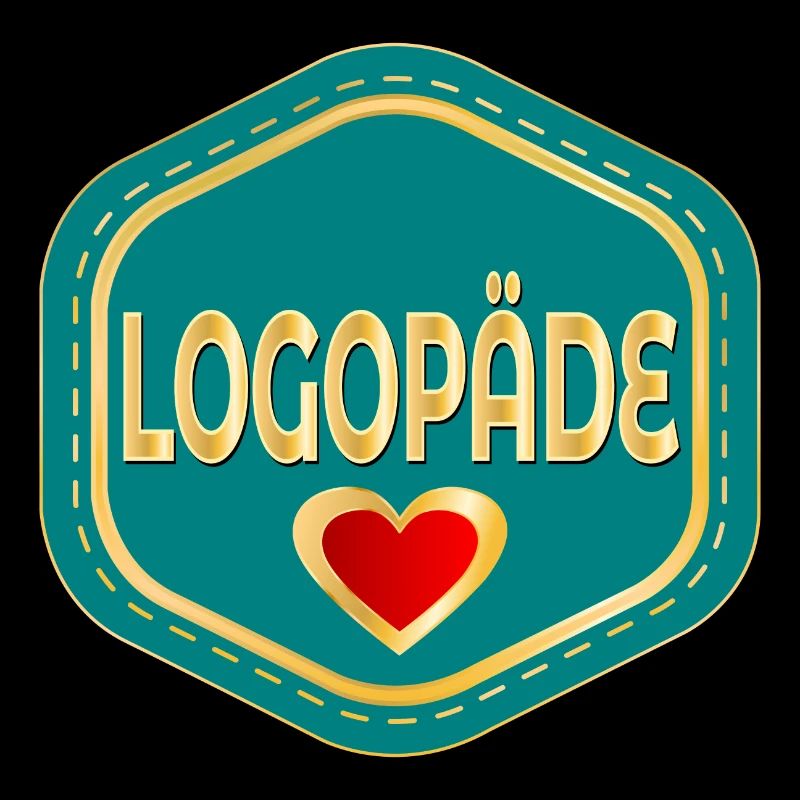 LOGOPÄDIE HERZ LOGOPÄDE
