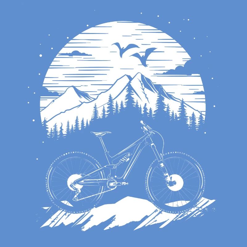 VTT
