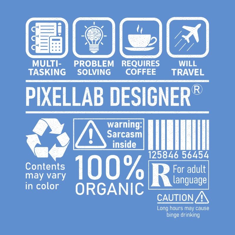 Pixellab Designer multi tasking problem solving