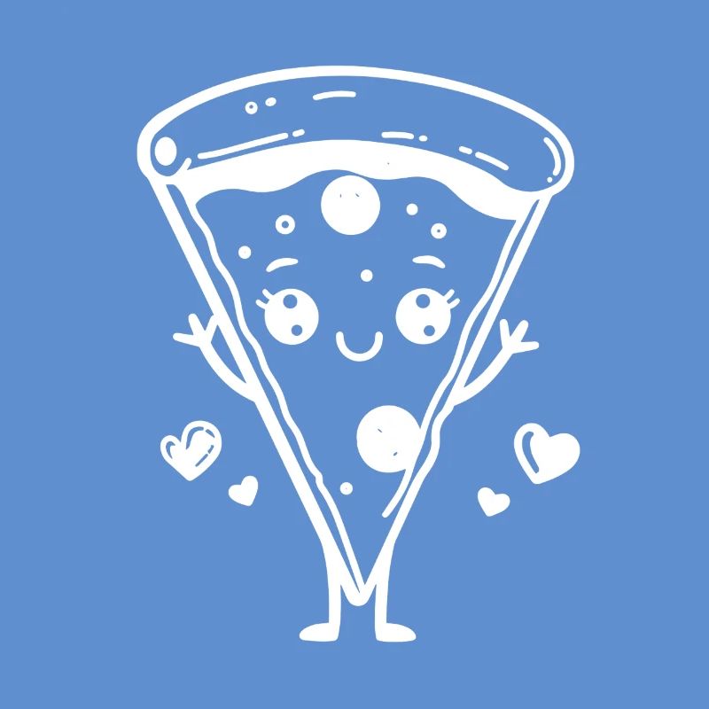 Style Pizza BD