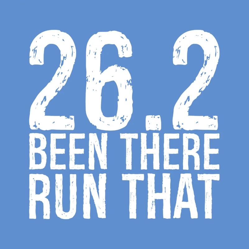 26 waren dort gelaufen, dass