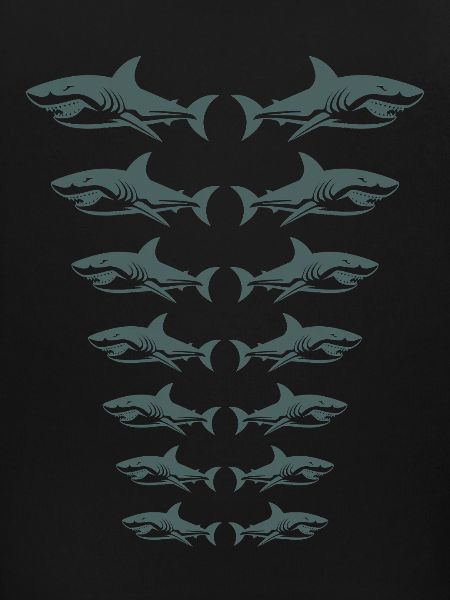 Sharks