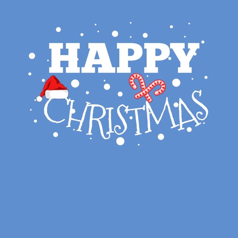 Idée cadeau de Noël