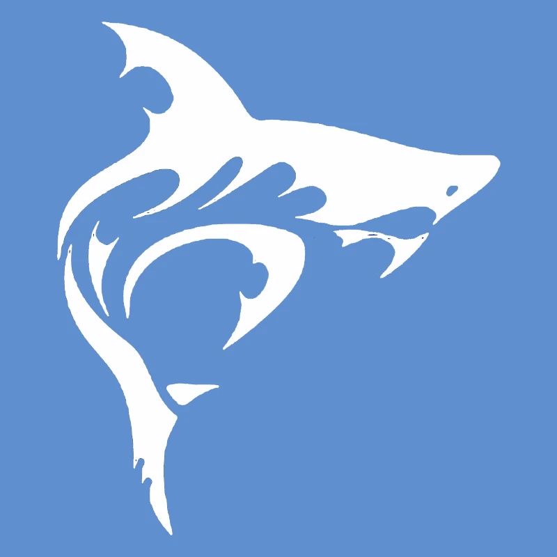 Requin