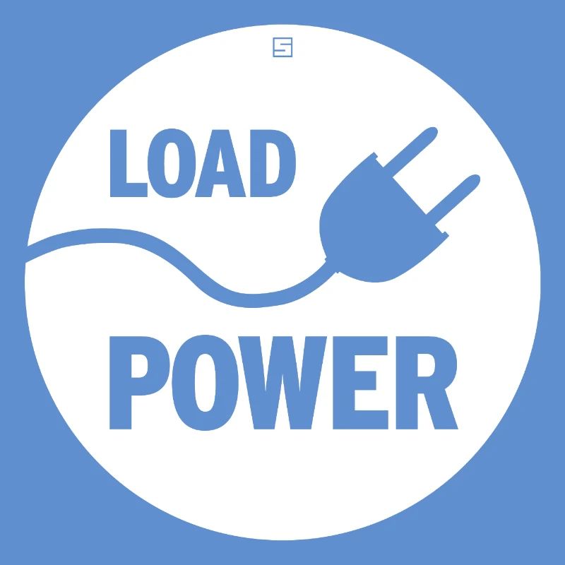 LOAD POWER
