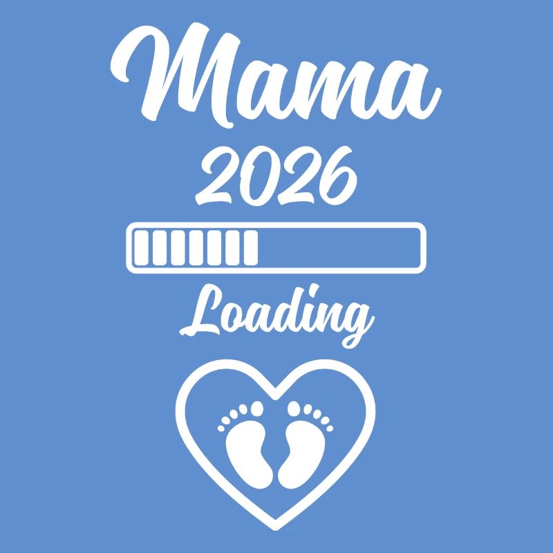 Mama 2026 Loading