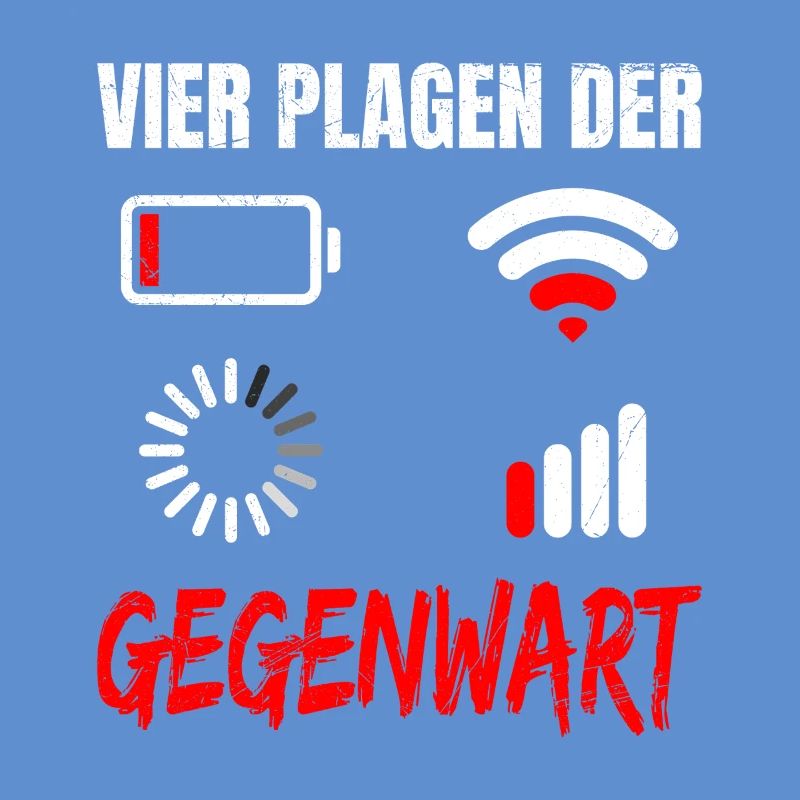 Codeur scientifique QUATRE PLAIES DU PRÉSENT DRÔLE