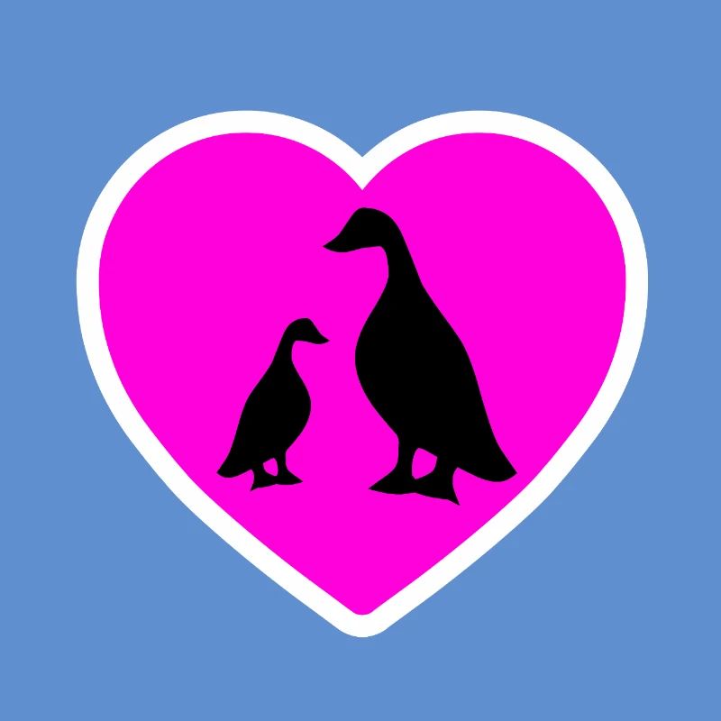 Enten