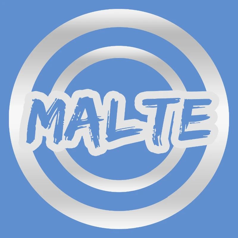 Gift Malte
