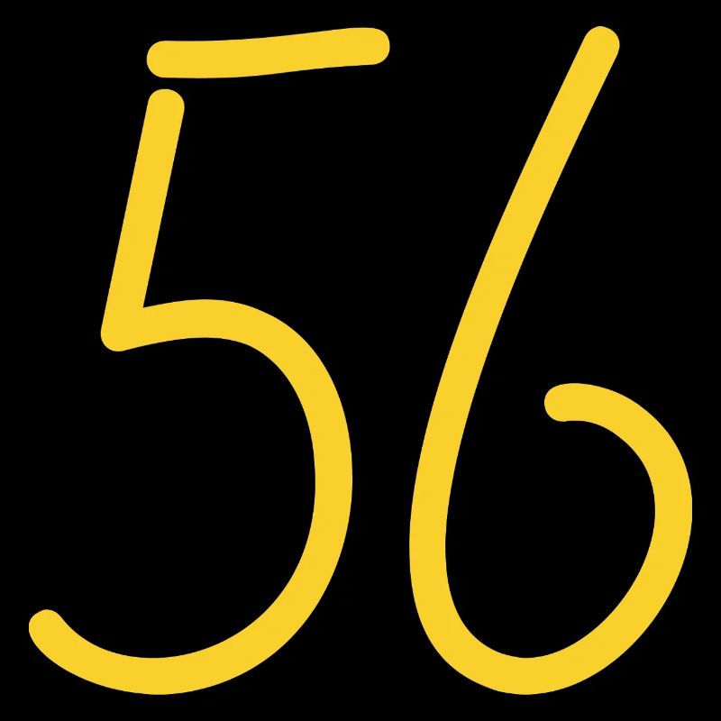 56