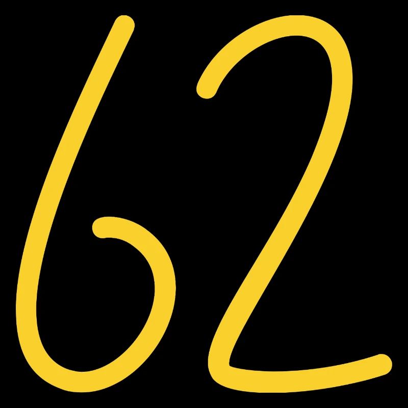 62