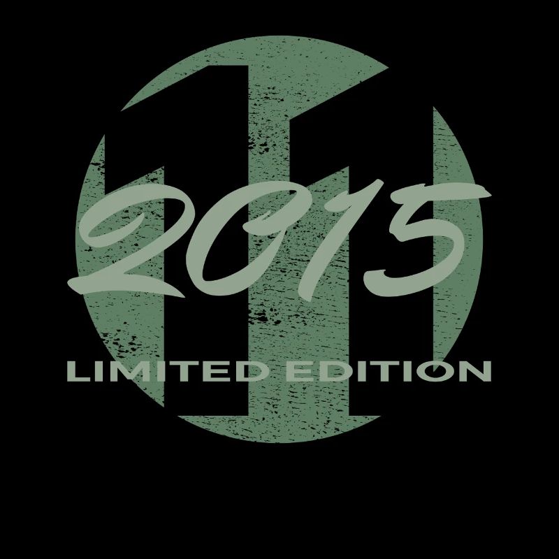 11. Geburtstag 2015 Jungen und Mädchen Geschenk