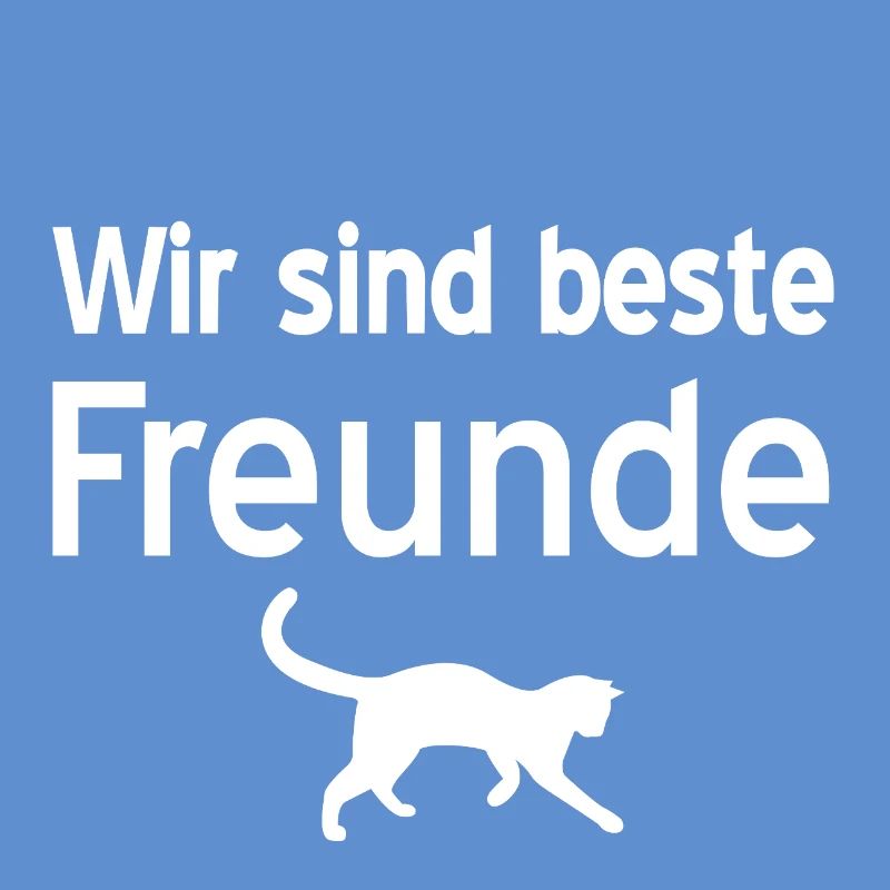 félin