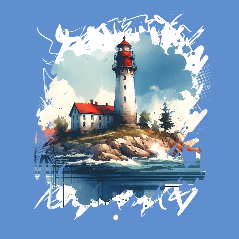 phare
