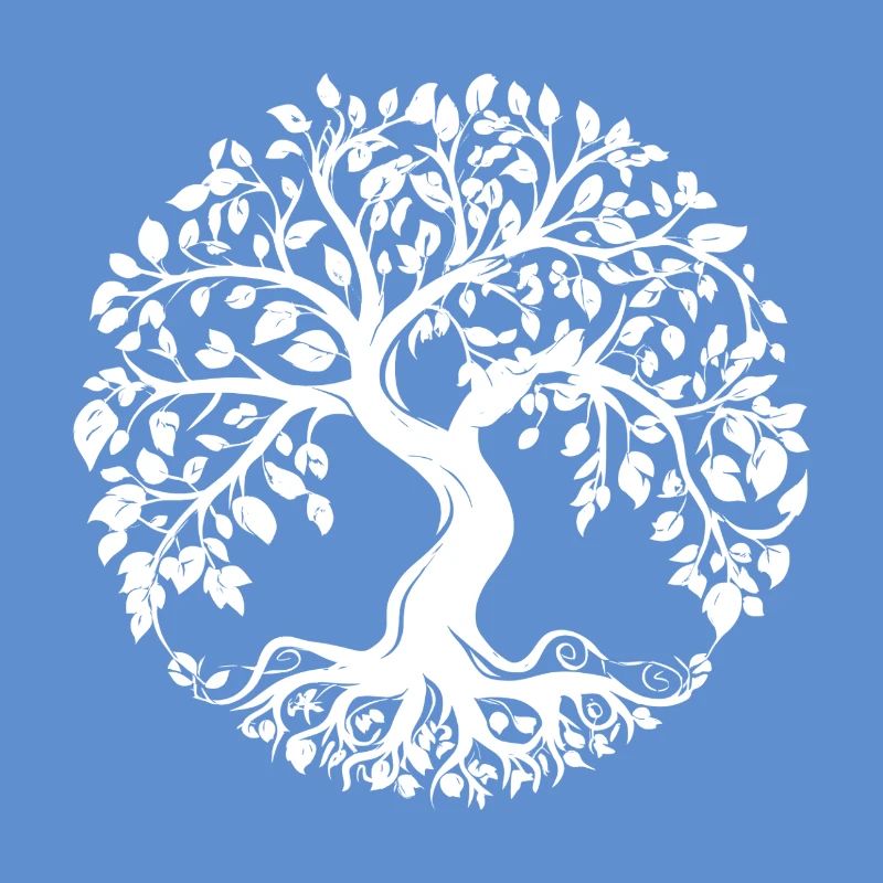 arbre de vie