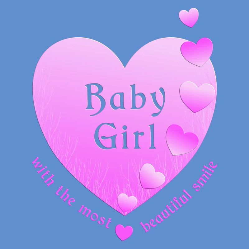 Bébé