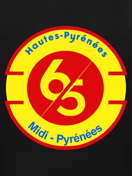 Hautes-Pyrénées