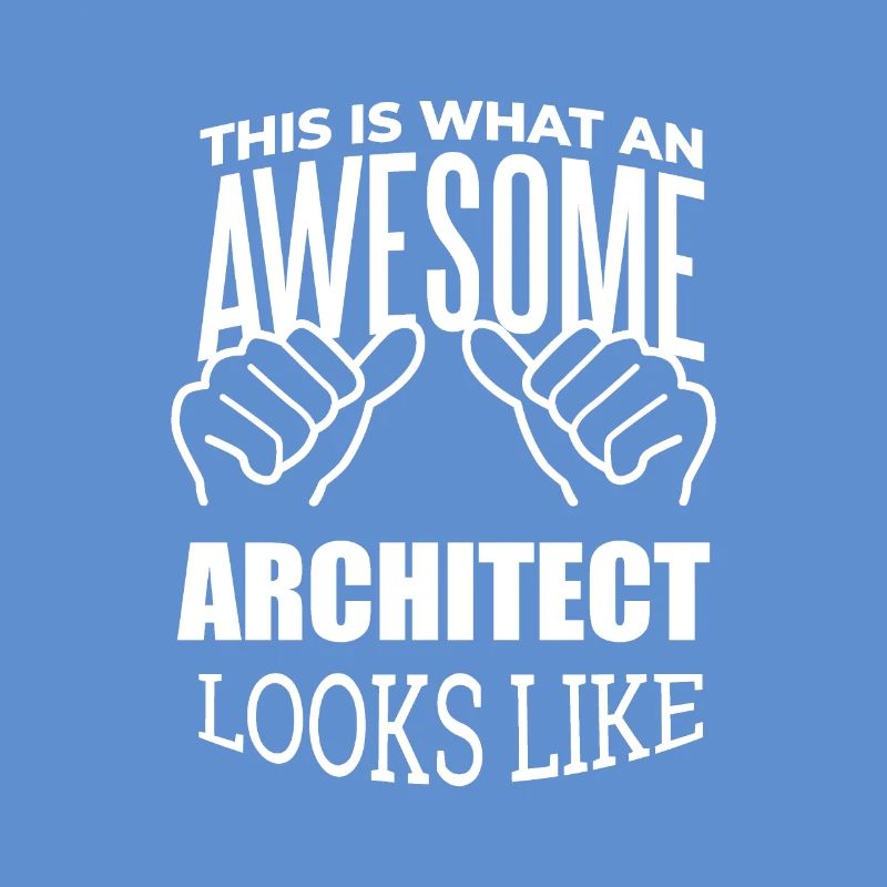 architecte