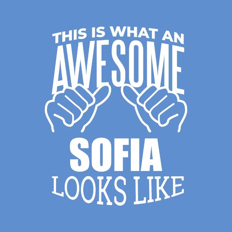 Sofia
